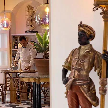 Creta Palace, A Resort To Live-2