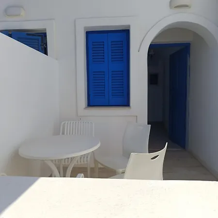 Artemis Village-2