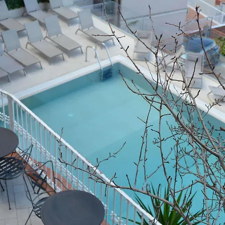 Splendid Hotel Taormina-3