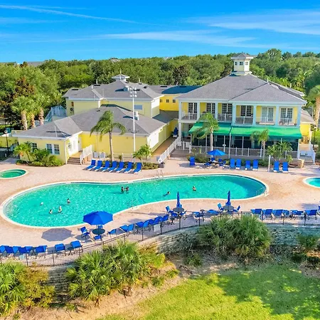 Bahama Bay Resort-3