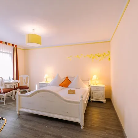 Hotel Speeter-2