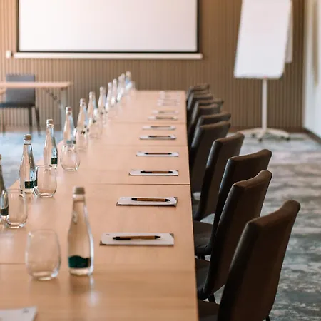 Focus Hotel Szczecin-2