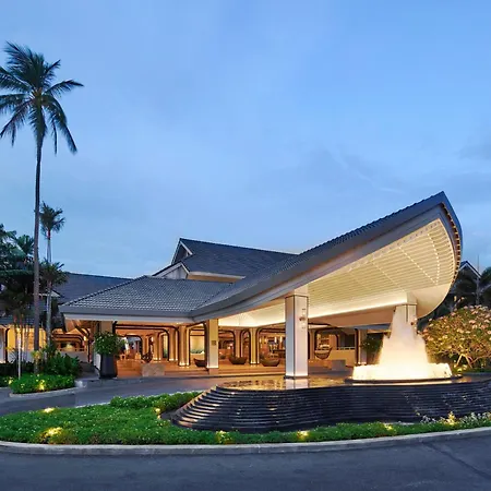 Melia Koh Samui-2