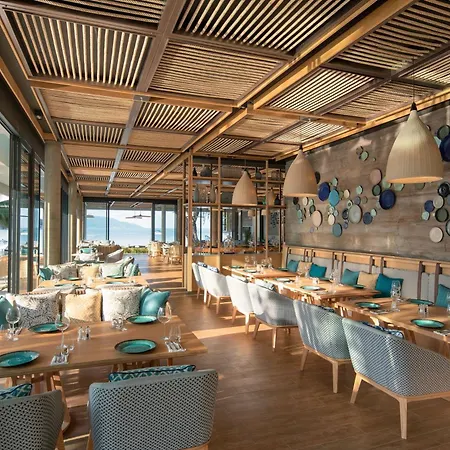 Melia Koh Samui-3