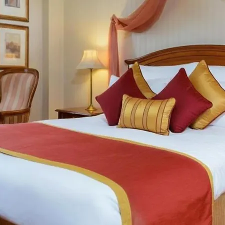 River Island Hotel-2