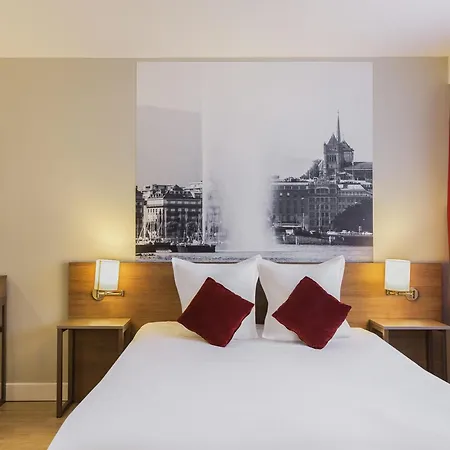 Adagio Original Thoiry Geneve-3