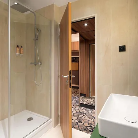 Mercure Libourne Saint Emilion-3