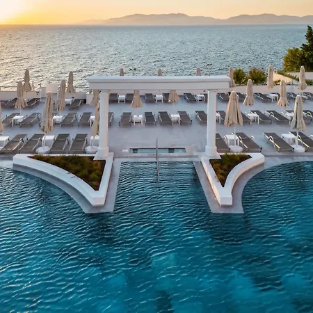 Korumar Hotel Deluxe-3