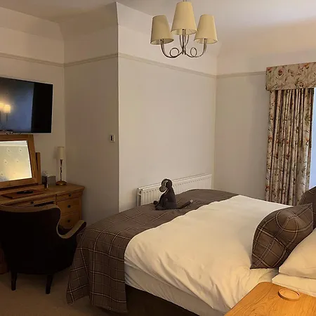 Kilcamb Lodge-2