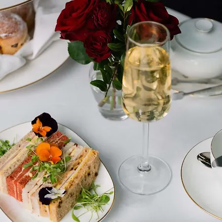 Sofitel London Heathrow-3