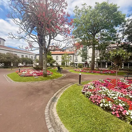 Hotel Talisman-2