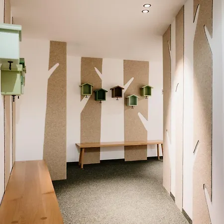 Hotel Adler-3