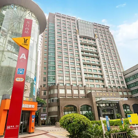 Grand International Hotel-3