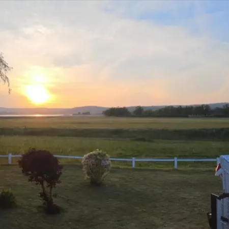 Hotel Am See-3