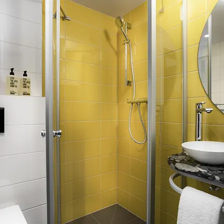 Ibis Styles Darmstadt-3