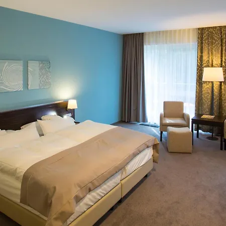 Heide Spa Hotel & Resort-3