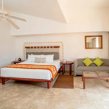 Las Brisas Huatulco-3
