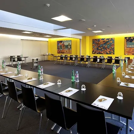 ibis Styles Ouistreham-2