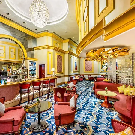 Sofitel Macau At Ponte 16-3