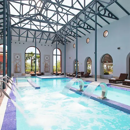 Melia Villaitana-3