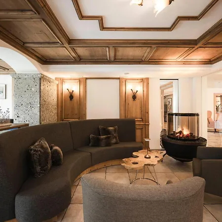 Hotel Steger-Dellai-3