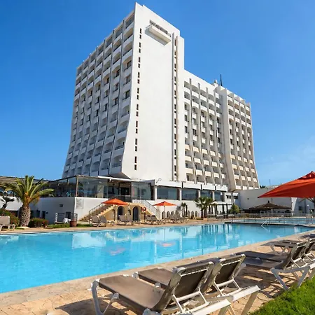 Anezi Tower Hotel-2