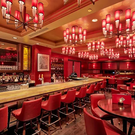 Horseshoe Tunica Hotel & Casino - A Caesars Rewards Destination-3