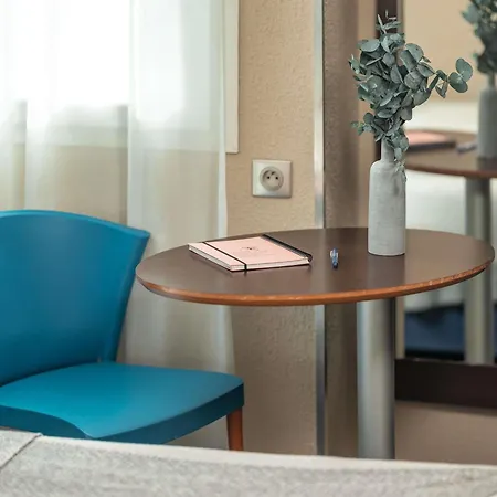 Ibis Styles Fontenay-2