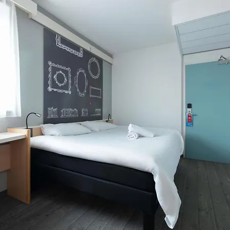 Ibis Poznan Stare Miasto-3