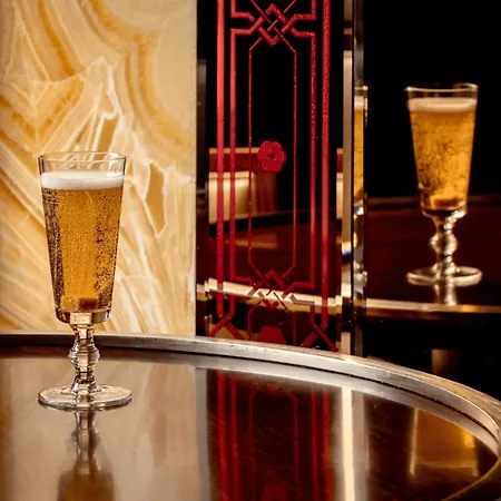 Claridge'S, Maybourne-3