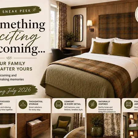 The Park Hotel Dungarvan-2