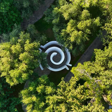 Minos Beach Art Hotel, A Member Of Design Hotels-3