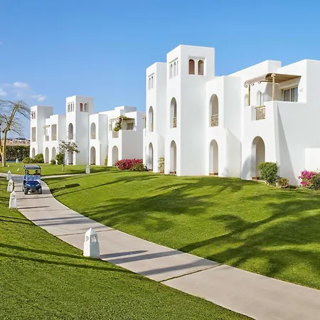 Hotel Novotel Sharm El-Sheikh-3
