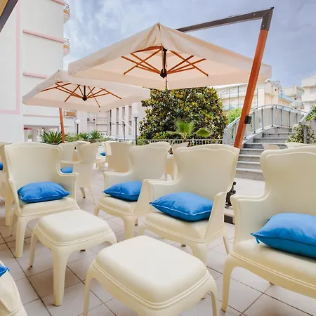 Hotel Caravelle - Nuova Gestione 2026-3