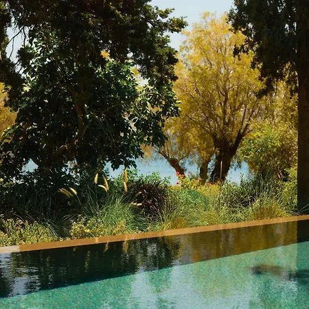 Minos Beach Art Hotel, A Member Of Design Hotels-3