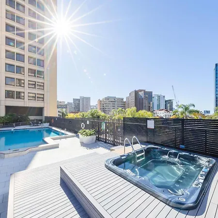 Sofitel Brisbane Central-2