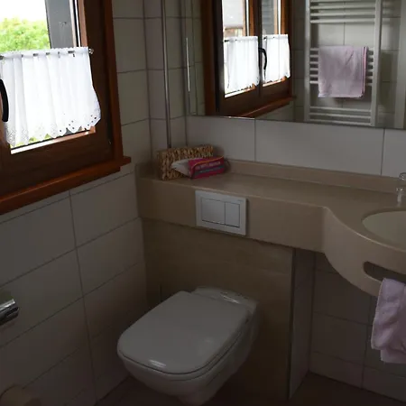 Hotel Gasthof Straub-3