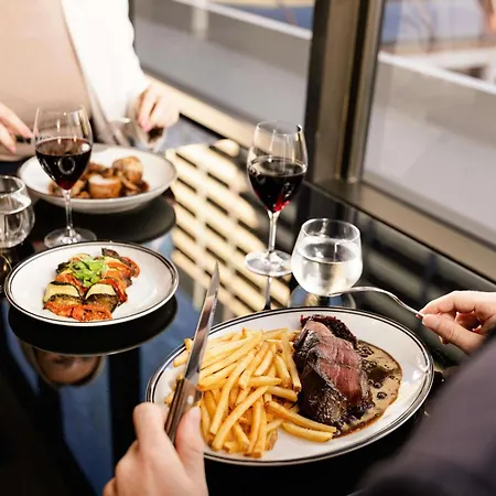 Sofitel Brisbane Central-3