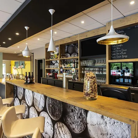 ibis Nuits Saint Georges-3