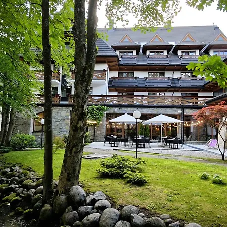 Hotel Crocus-3