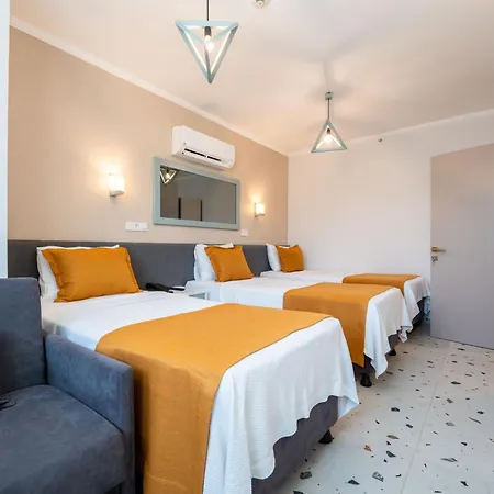 Tonoz Beach Hotel-2