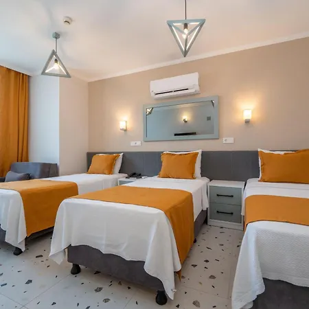 Tonoz Beach Hotel-3