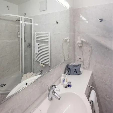 Hotel Bad Salomonsbrunn-3