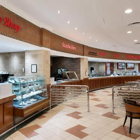 Al Bustan Centre & Residence-2