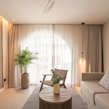 Smy Portocolom - Renovated 2026 (Adults Only)-2