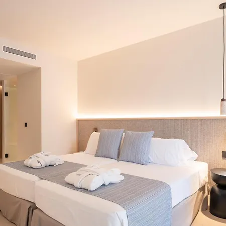 Smy Portocolom (Adults Only)-2