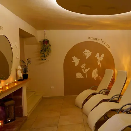 Tramas Hotel & Spa-3