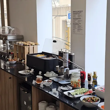 Hotel Made Inn-2