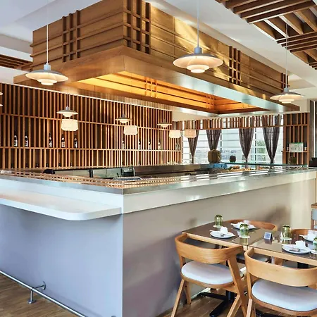 Fairmont Bab Al Bahr-3