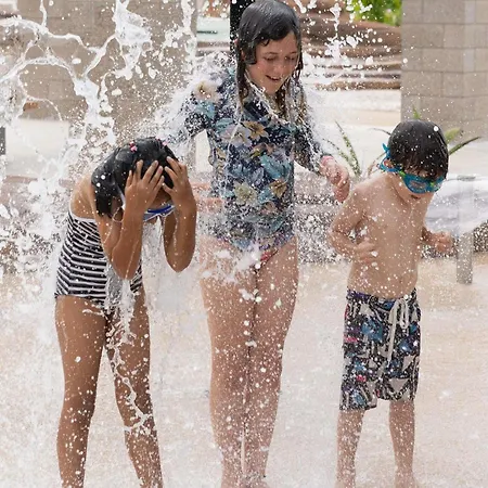 Novotel Darwin Airport-3